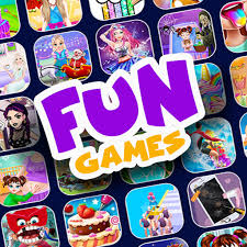 Fun Games